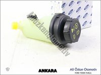 Ford Yedek Parça - ORJİNAL DEPO DİREKSİYON